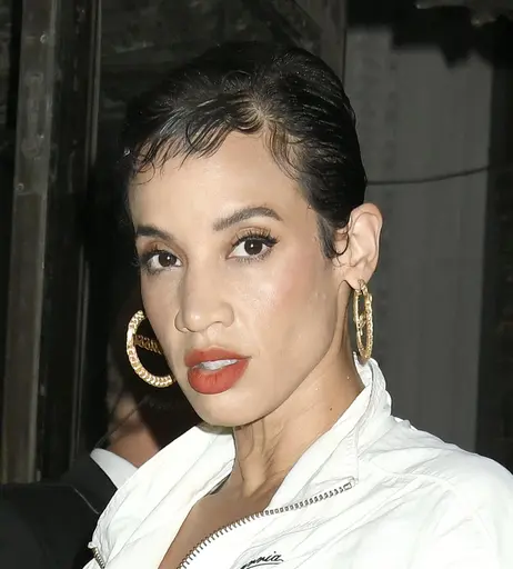 Image 5440729 from Dascha Polanco