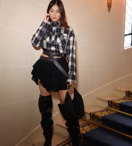 Image 5440659 from Gemma Chan