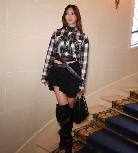 Image 5440677 from Gemma Chan