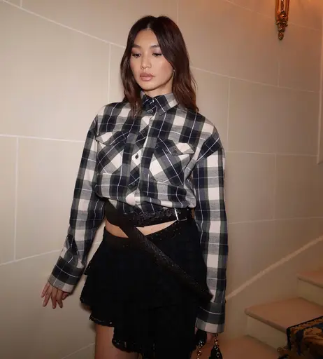 Image 5440639 from Gemma Chan