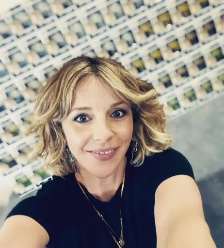 Image 5440630 from Sophia Di Martino