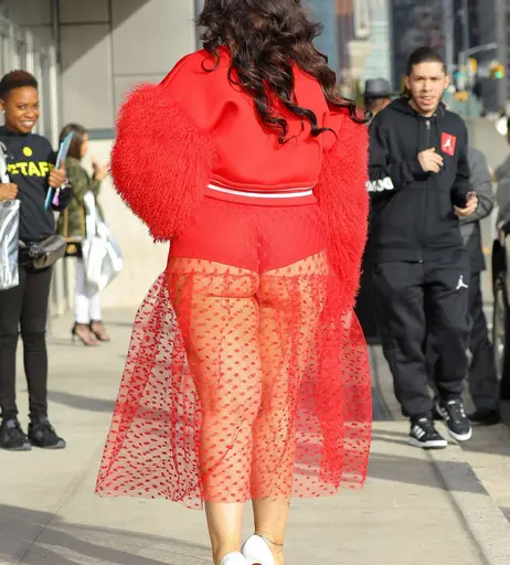 Image 5440162 from Dascha Polanco
