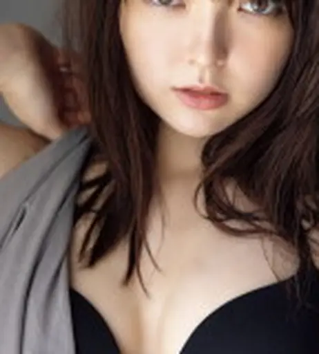 Image 5440316 from Women of Tokusatsu