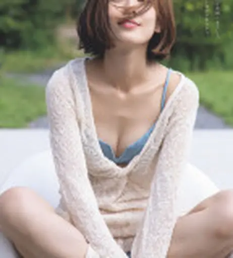 Image 5440303 from Women of Tokusatsu