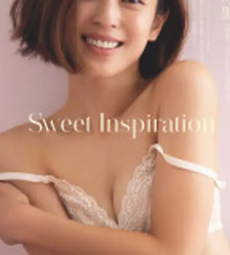 Image 5440304 from Women of Tokusatsu