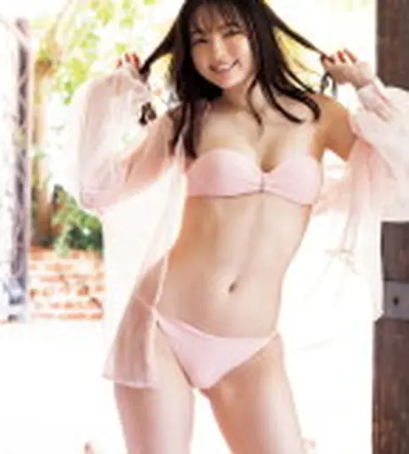 Image 5440328 from Women of Tokusatsu