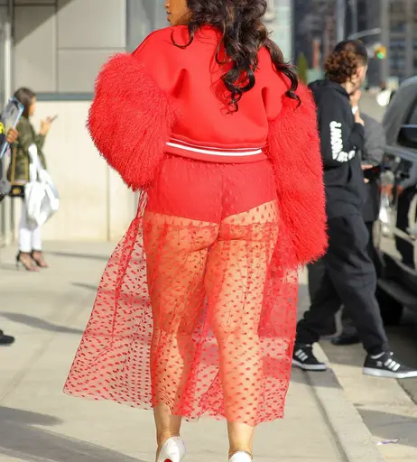 Image 5440296 from Dascha Polanco