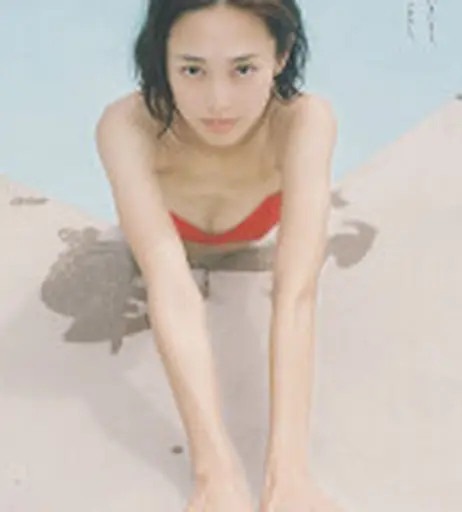 Image 5440295 from Women of Tokusatsu