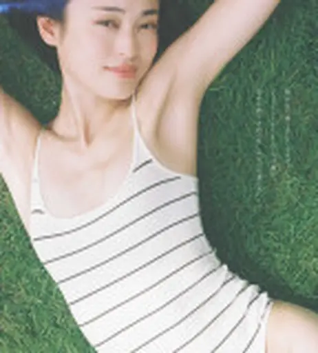 Image 5440286 from Women of Tokusatsu