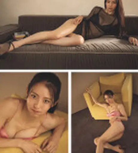 Image 5440257 from Women of Tokusatsu