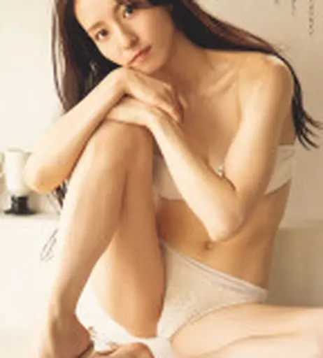 Image 5440249 from Women of Tokusatsu