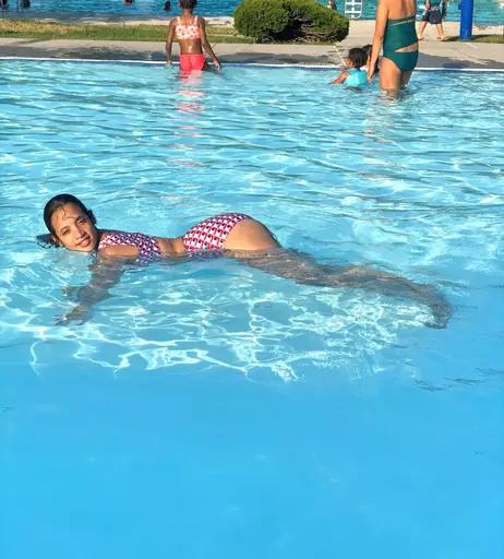 Image 5440240 from Dascha Polanco