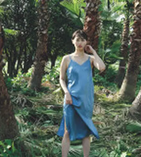 Image 5440273 from Women of Tokusatsu