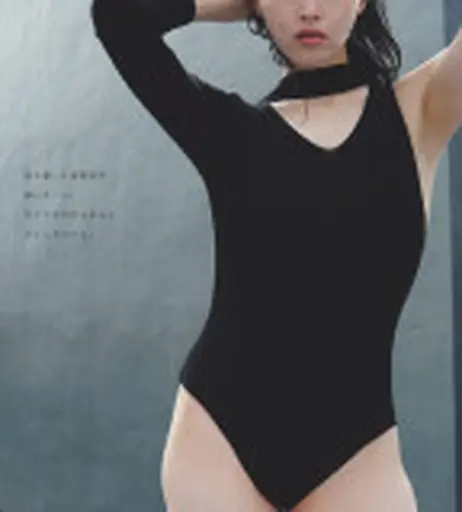 Image 5440277 from Women of Tokusatsu