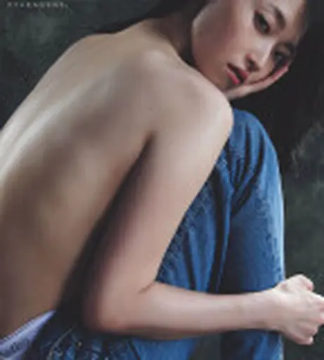 Image 5440265 from Women of Tokusatsu