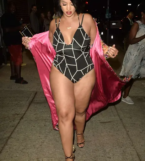 Image 5440217 from Dascha Polanco