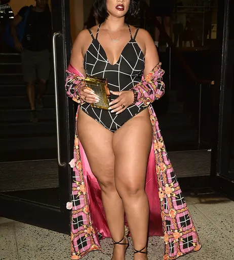 Image 5440201 from Dascha Polanco