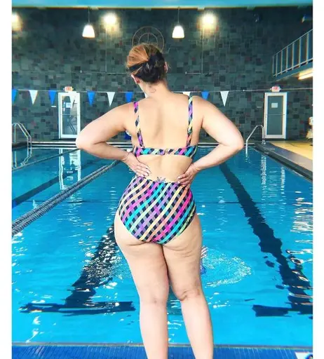 Image 5440223 from Dascha Polanco