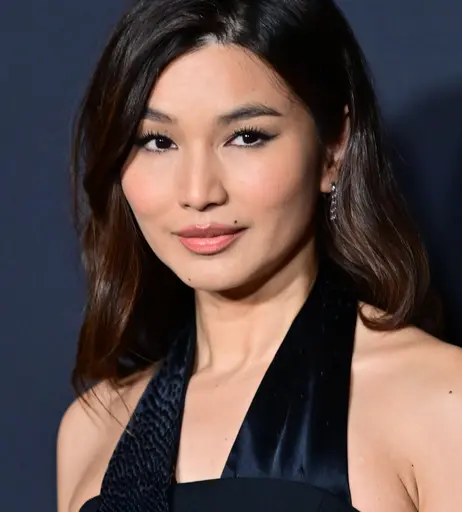 Image 5440984 from Gemma Chan
