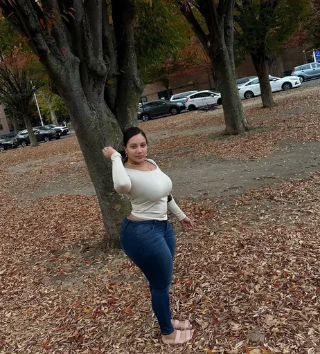 Image 5449185 from Thick Baddie @Brendalinboss.__