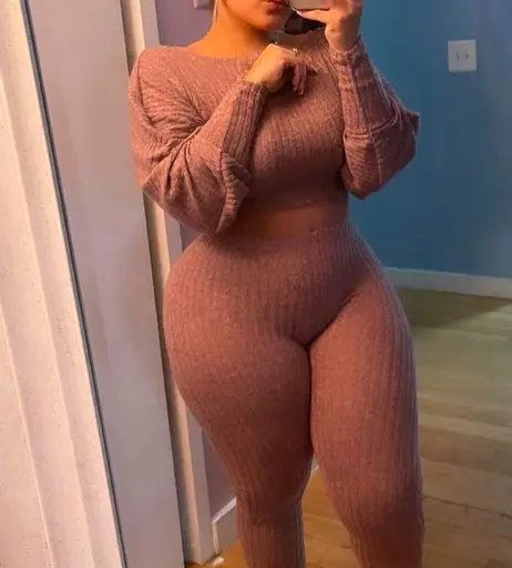 Image 5449104 from Thick Baddie @Brendalinboss.__