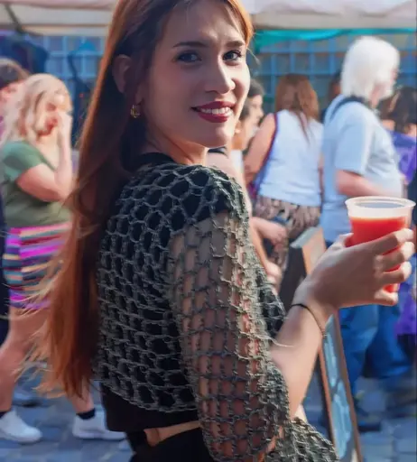 Image 5448889 from delfi valcat