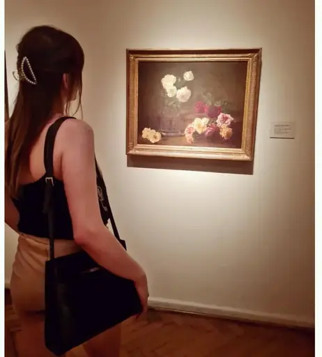 Image 5448823 from delfi valcat