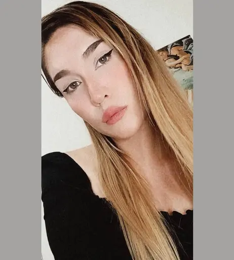 Image 5448798 from delfi valcat