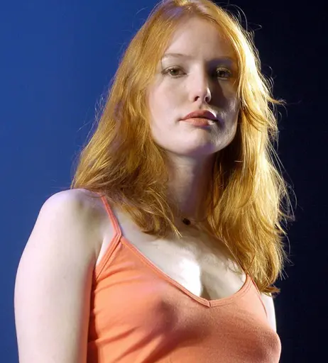 Image 5435819 from Alicia Witt