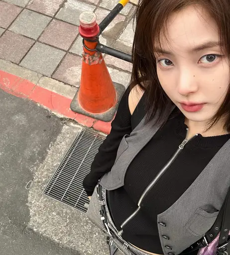 Image 5435552 from shin soohyun (xinsooo)