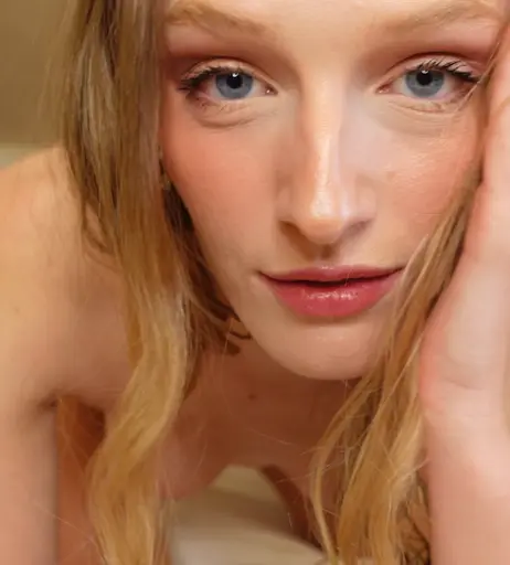 Image 5435525 from Kinkywander / kwgirlx