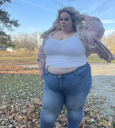 Image 5435414 from Olivia Jaide BBW / oliviajaidebbw / oliviajaide