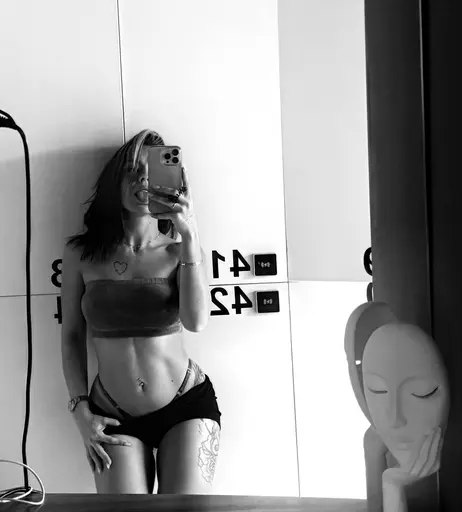 Image 5435743 from Dasha Grivina | GRIVINA