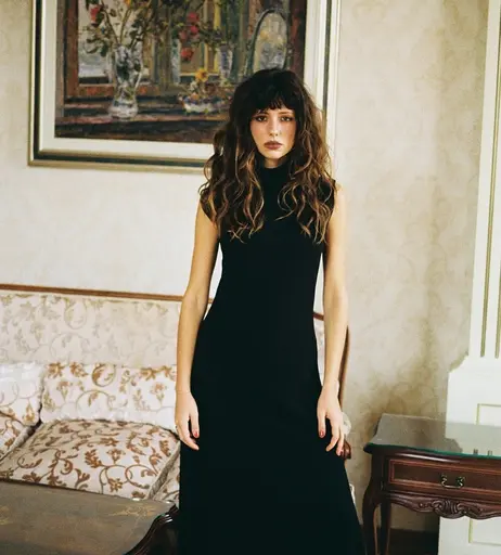Image 5435731 from Celeste Dalla Porta
