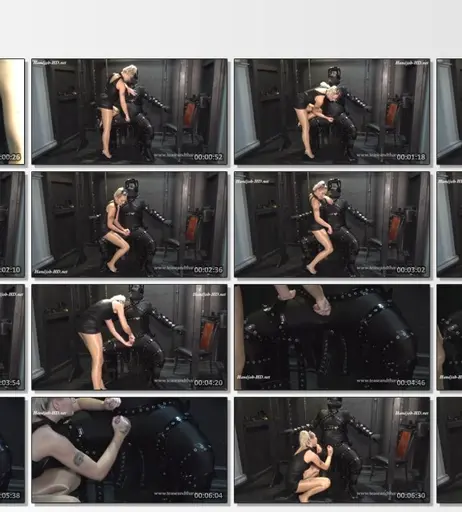 Image 5435050 from Mistress Velma / Velma Vice
