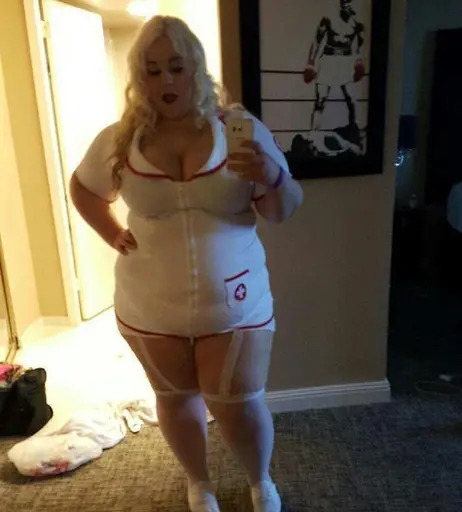 Image 5435341 from Olivia Jaide BBW / oliviajaidebbw / oliviajaide