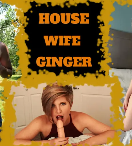 Image 5435346 from Housewifeginger