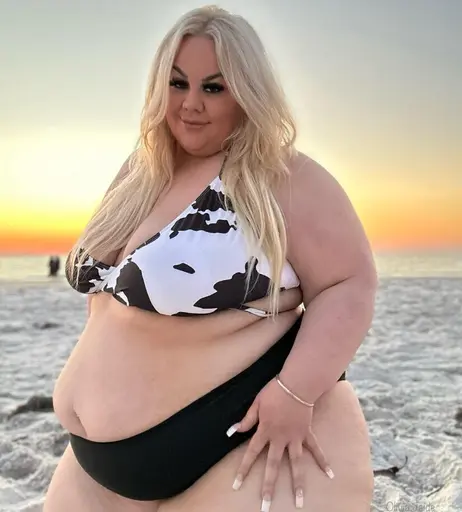 Image 5435339 from Olivia Jaide BBW / oliviajaidebbw / oliviajaide