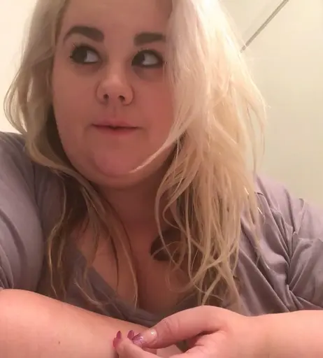 Image 5435290 from Olivia Jaide BBW / oliviajaidebbw / oliviajaide