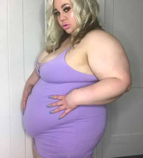 Image 5435295 from Olivia Jaide BBW / oliviajaidebbw / oliviajaide