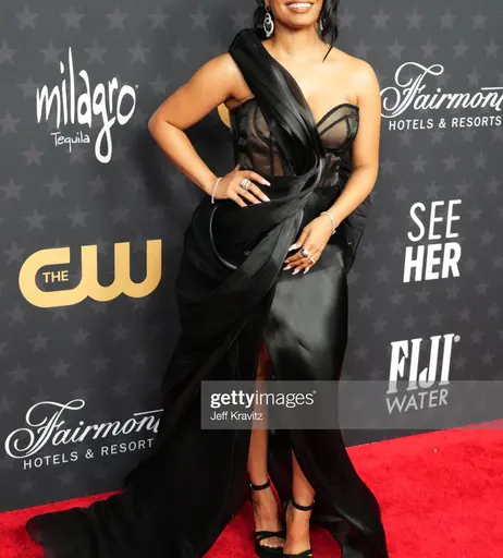 Image 5436852 from Kyla Pratt
