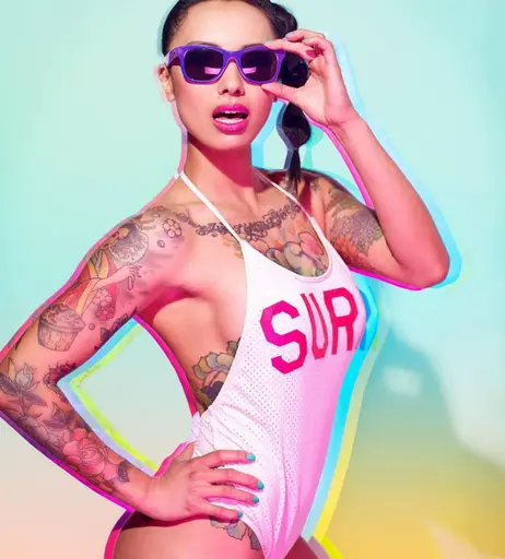 Image 5436856 from Levy Tran