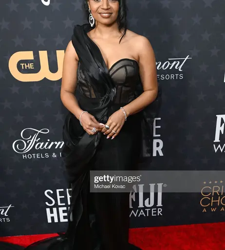Image 5436840 from Kyla Pratt