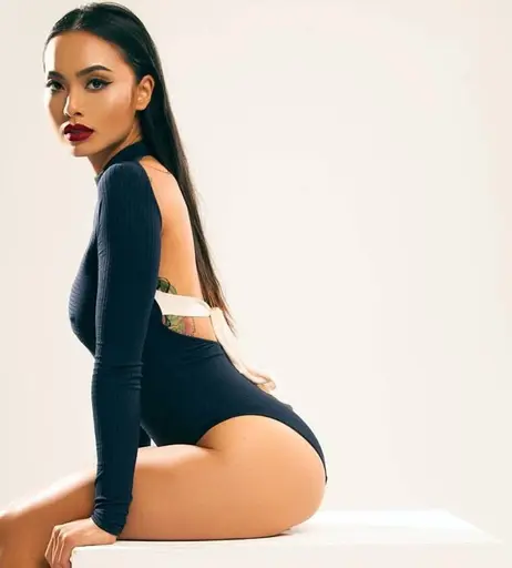 Image 5436846 from Levy Tran