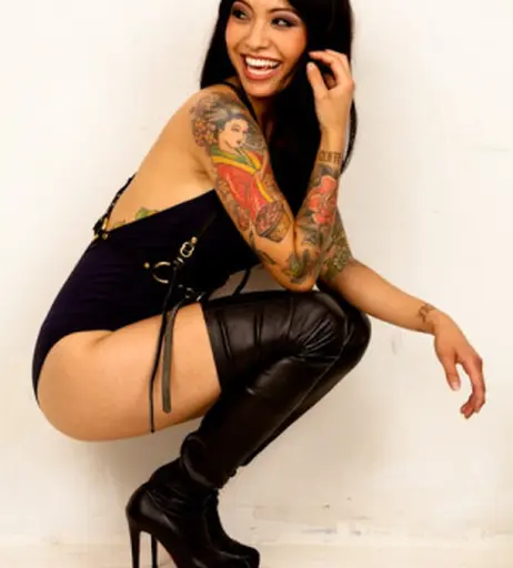 Image 5436817 from Levy Tran