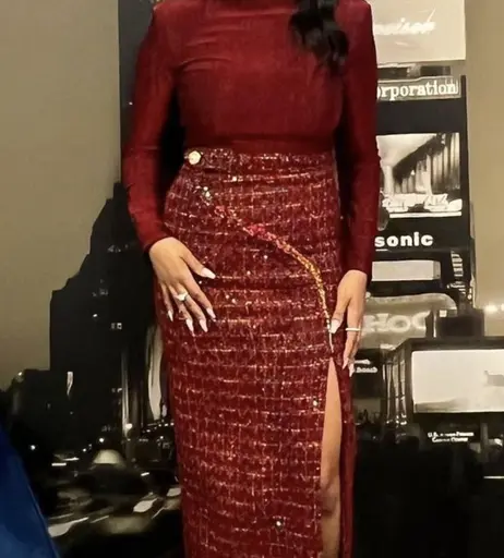 Image 5436801 from Kyla Pratt