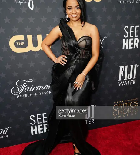 Image 5436831 from Kyla Pratt