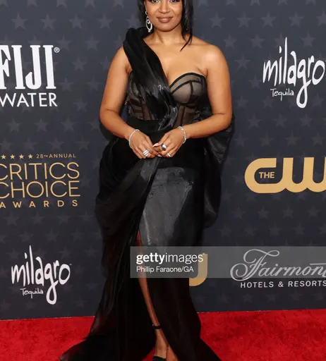 Image 5436820 from Kyla Pratt