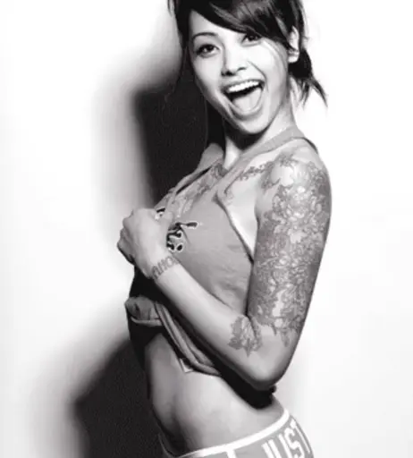 Image 5436790 from Levy Tran