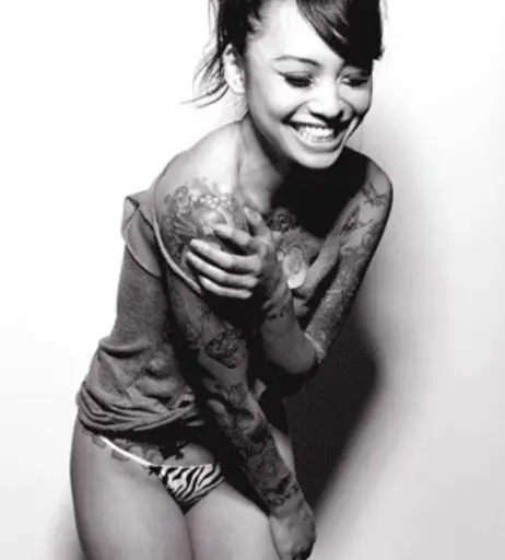 Image 5436783 from Levy Tran